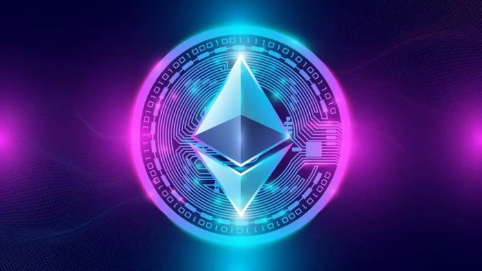 ETH是什么？ETH有投资价值吗？ETH在哪可以买？